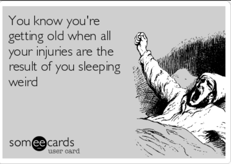 Screen Shot 2018-11-05 at 9.32.45 PM