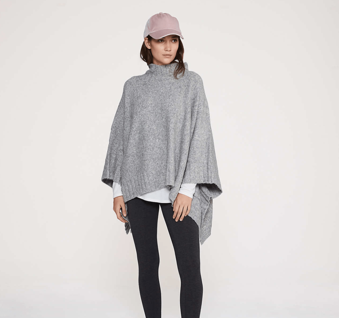 Screen Shot 2018-11-06 at 8.58.39 AM