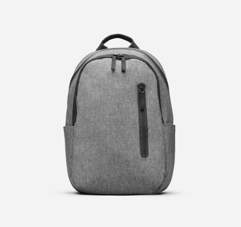 Screen Shot 2018-11-12 at 10.18.07 PM