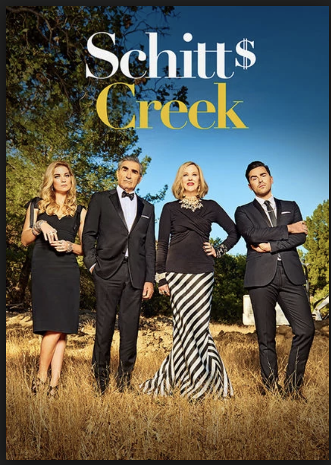 Screen Shot 2018-11-15 at 6.00.37 PM