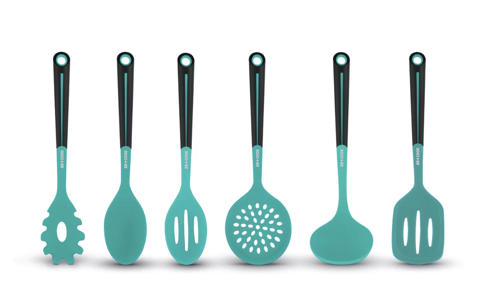 Screen Shot 2018-11-18 at 9.04.17 AM