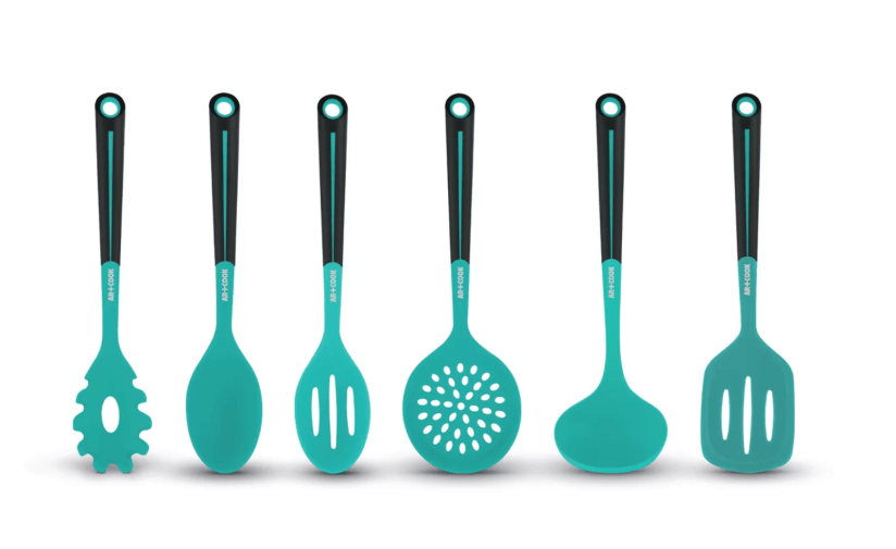 Screen Shot 2018-11-18 at 9.04.17 AM