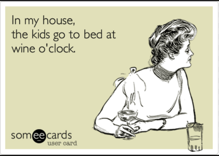 Screen Shot 2018-11-24 at 11.03.20 PM