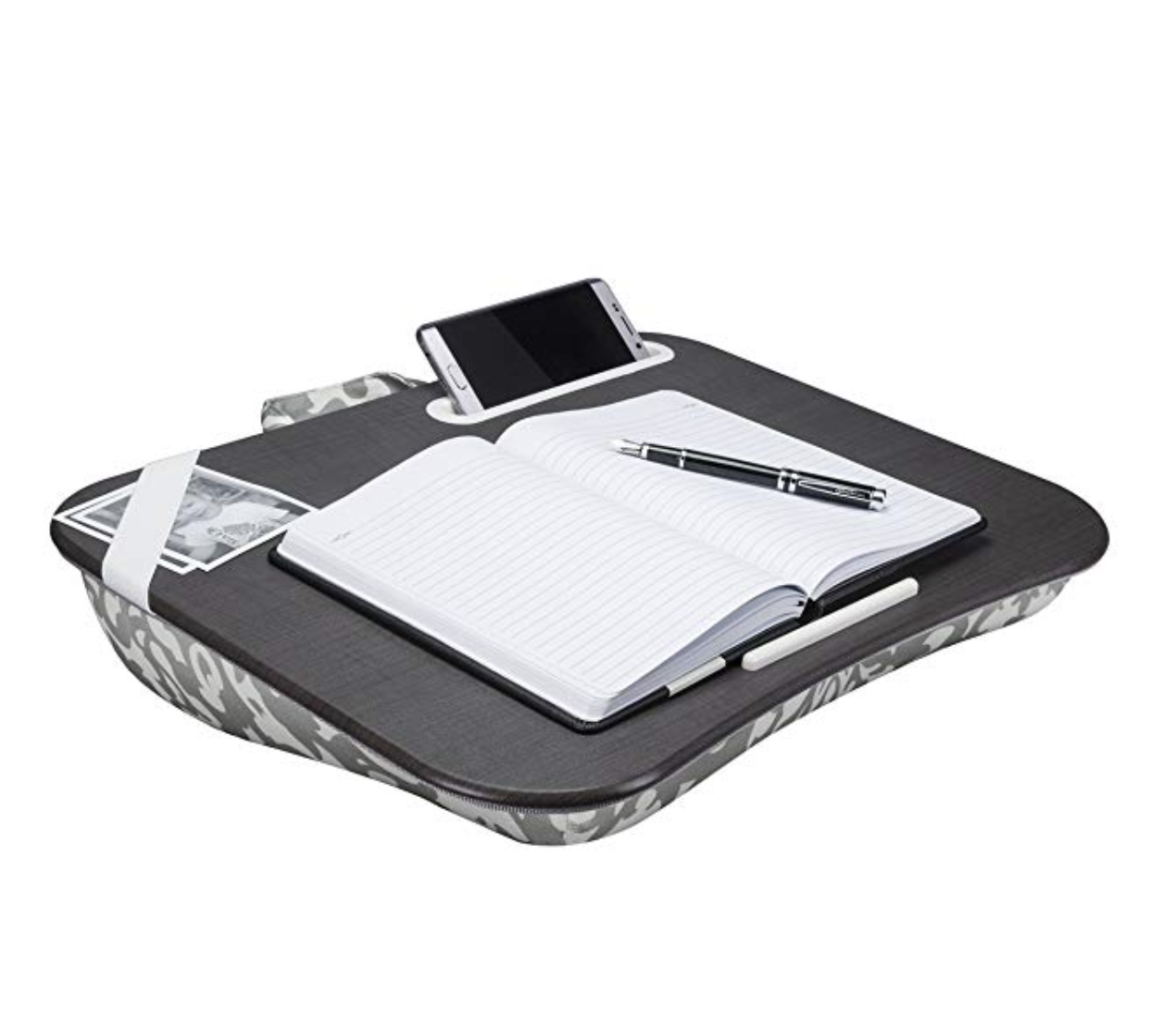 Screen Shot 2018-11-24 at 8.28.57 PM