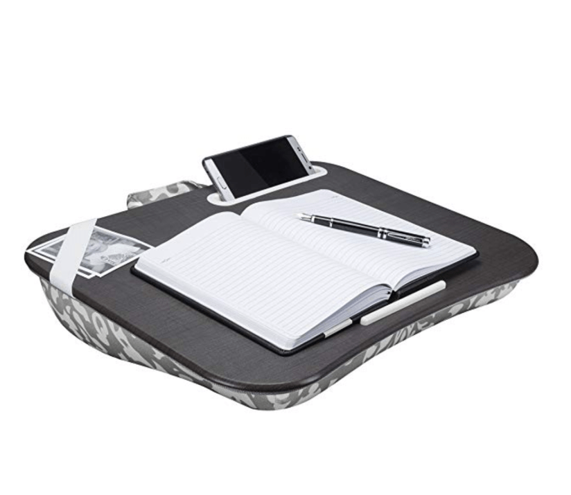 Screen Shot 2018-11-24 at 8.28.57 PM