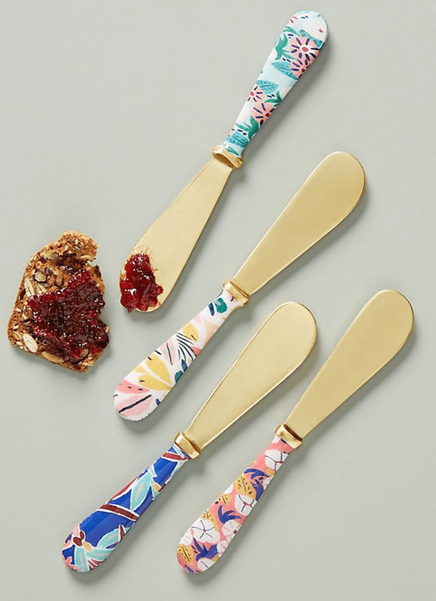 Screen Shot 2018-11-24 at 8.32.35 PM