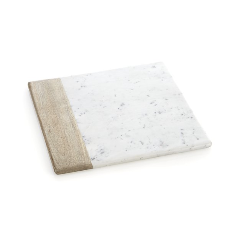 Screen Shot 2018-11-25 at 5.44.08 PM