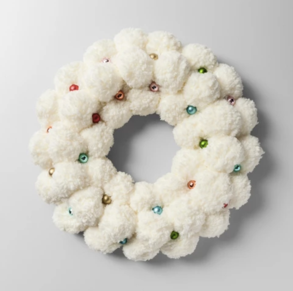 Screen Shot 2018-11-25 at 7.59.40 AM