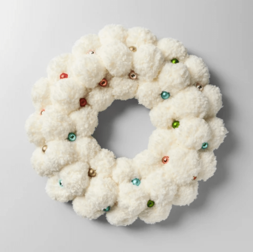 Screen Shot 2018-11-25 at 7.59.40 AM