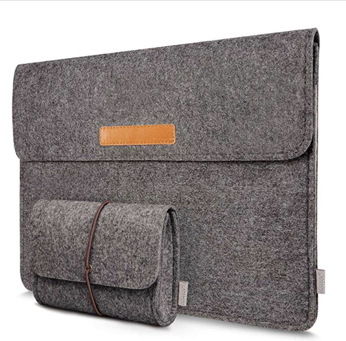 Screen Shot 2018-11-25 at 8.01.50 AM