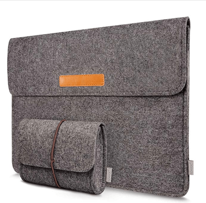 Screen Shot 2018-11-25 at 8.01.50 AM