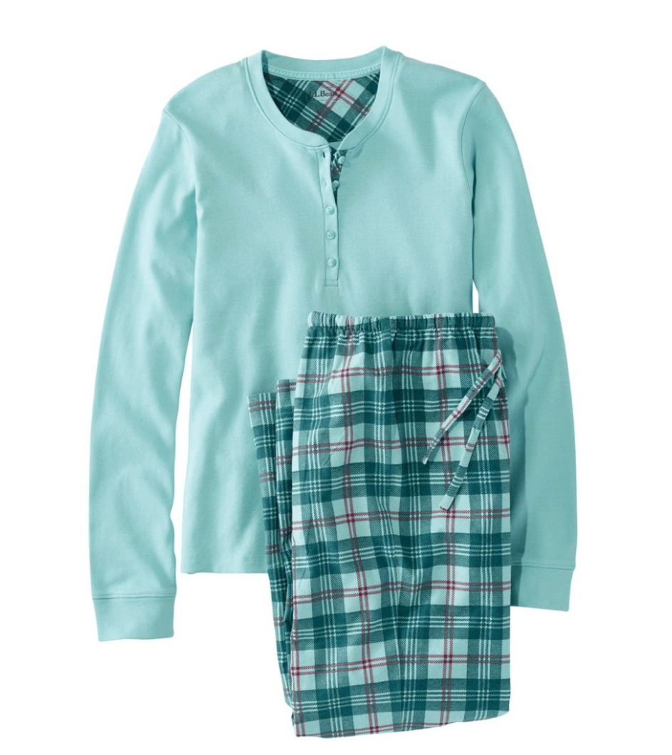 Screen Shot 2018-11-26 at 3.01.04 PM