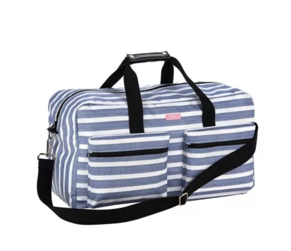 Screen Shot 2018-11-27 at 9.29.43 PM