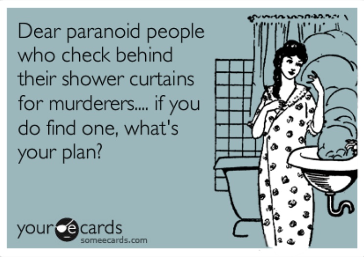 Screen Shot 2018-11-29 at 8.03.05 PM