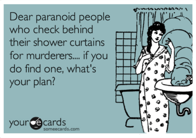 Screen Shot 2018-11-29 at 8.03.05 PM