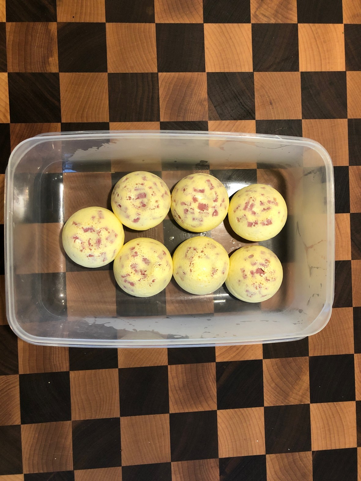 59571500102__D7048264-B337-4C9B-AB74-68D7BD1FA348