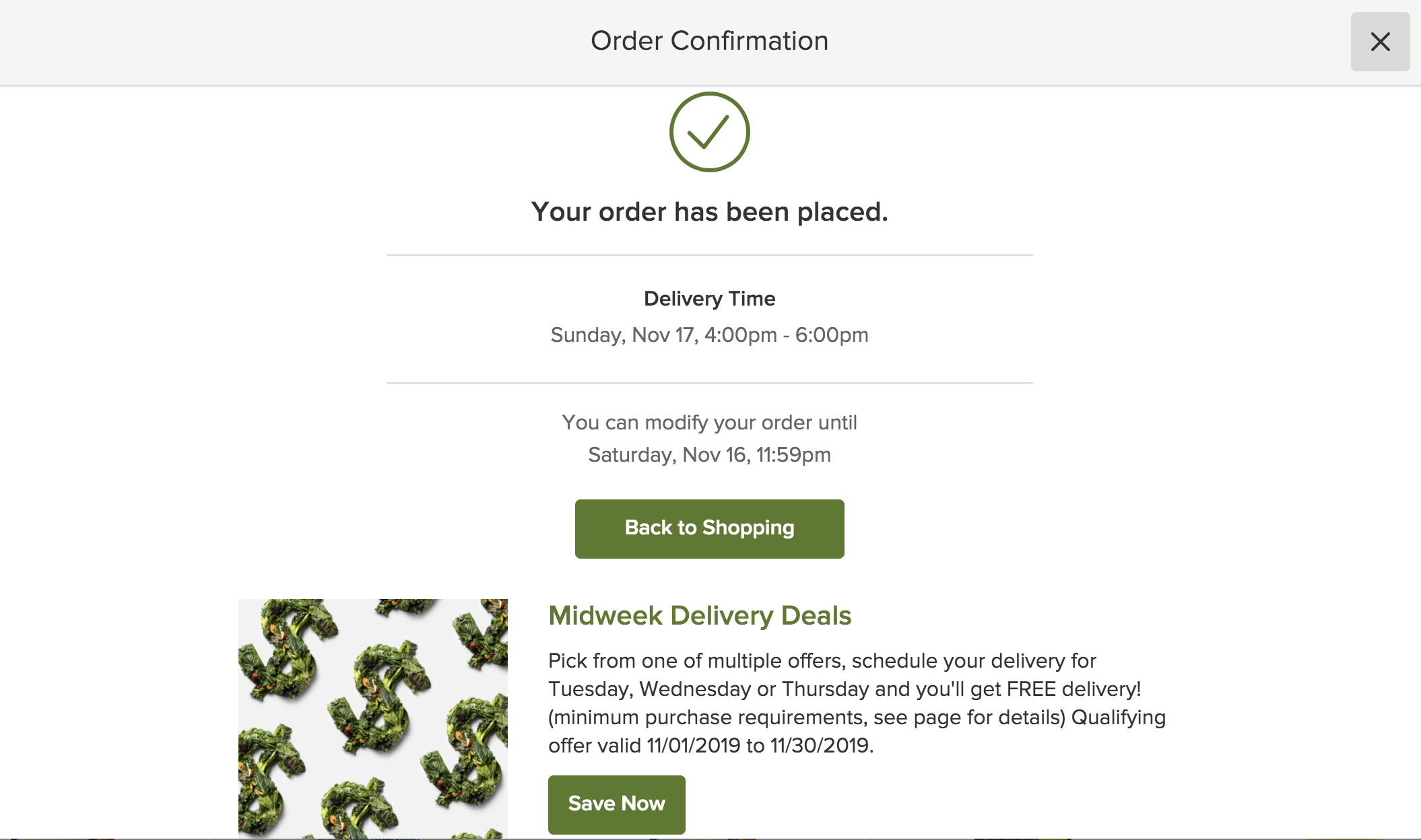 Screen Shot 2019-11-16 at 3.36.20 PM