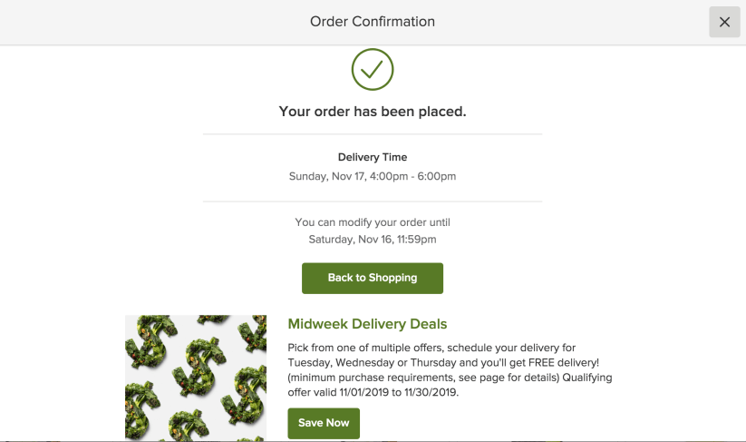 Screen Shot 2019-11-16 at 3.36.20 PM