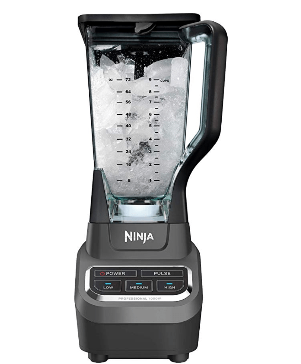 Screen Shot 2019-11-25 at 10.03.20 PM