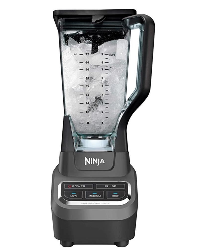 Screen Shot 2019-11-25 at 10.03.20 PM