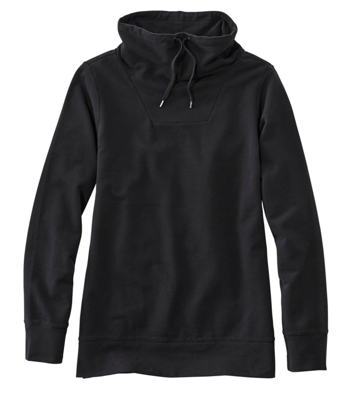 Screen Shot 2019-11-25 at 10.44.56 PM