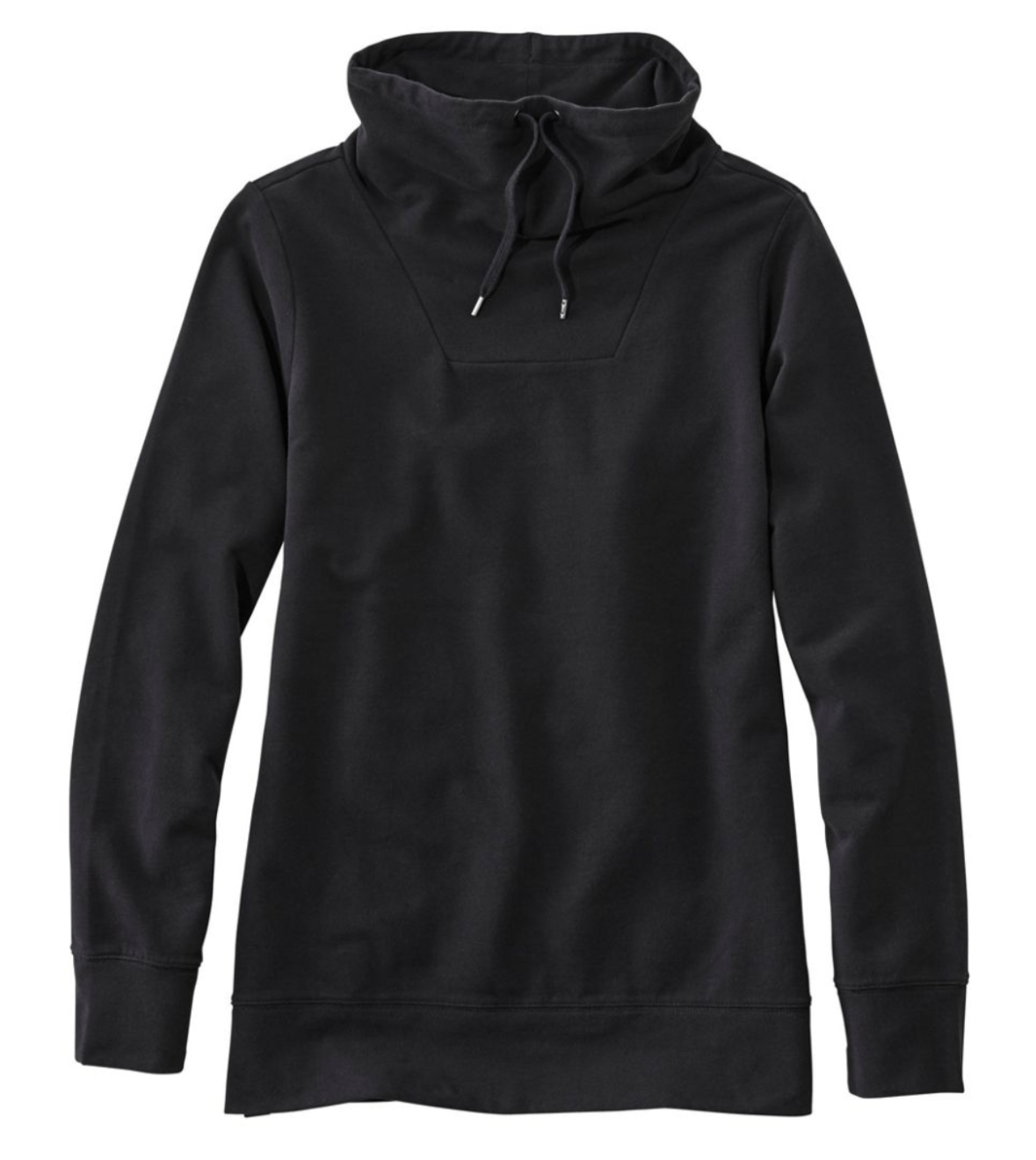 Screen Shot 2019-11-25 at 10.44.56 PM