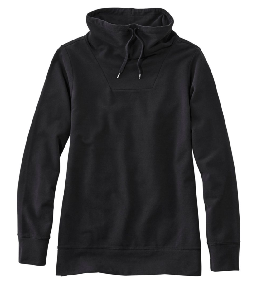 Screen Shot 2019-11-25 at 10.44.56 PM