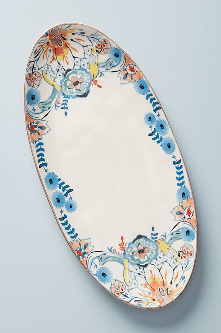 Screen Shot 2019-11-25 at 10.57.13 PM