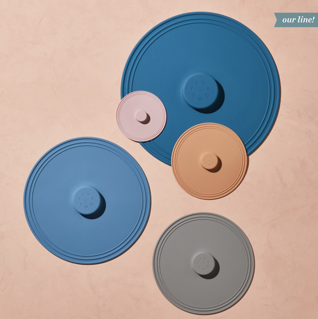 Screen Shot 2019-11-25 at 8.47.17 PM