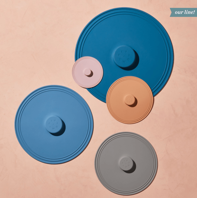 Screen Shot 2019-11-25 at 8.47.17 PM