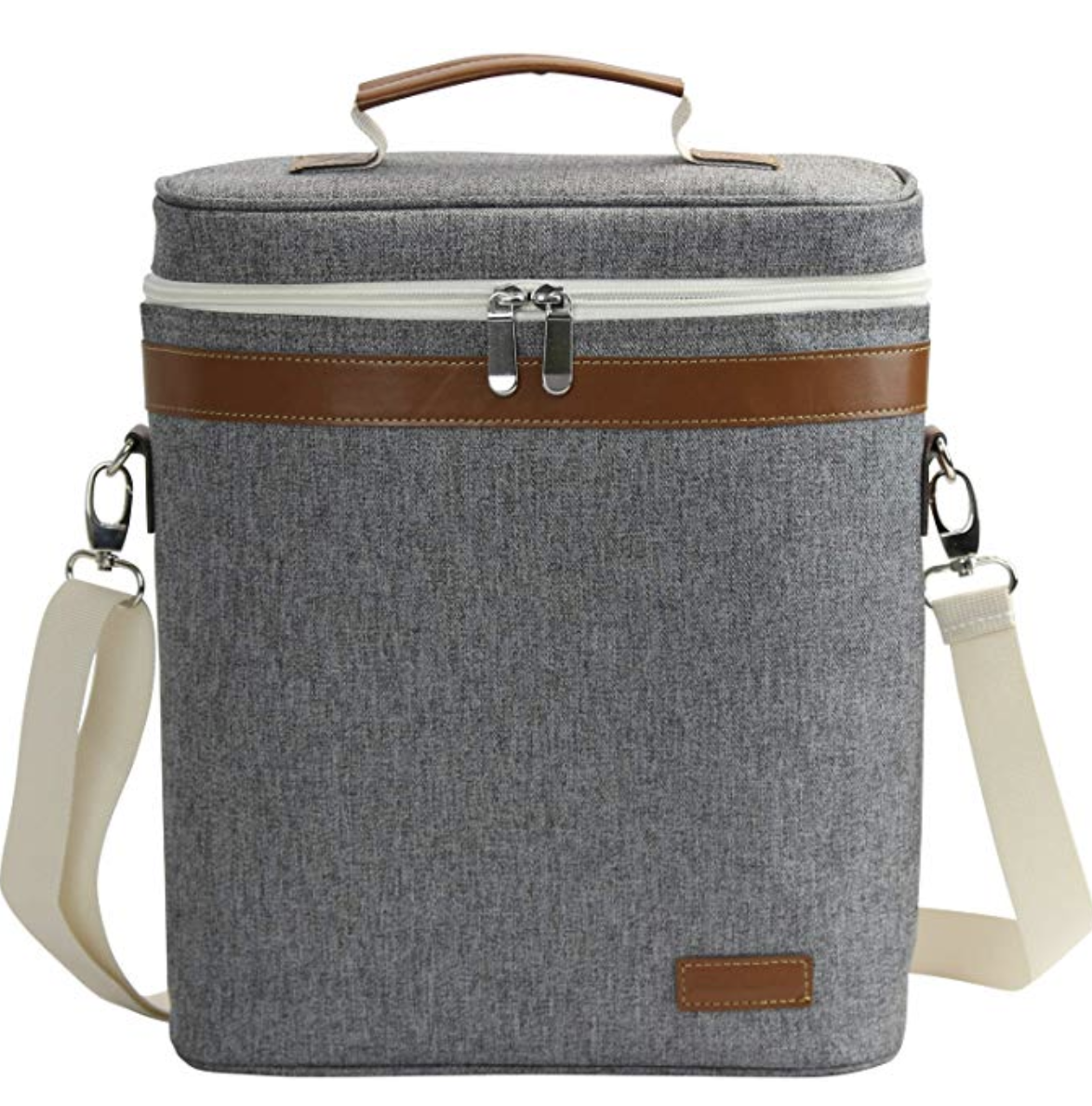 Screen Shot 2019-11-25 at 8.58.34 PM