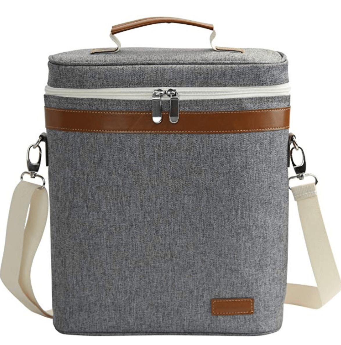 Screen Shot 2019-11-25 at 8.58.34 PM