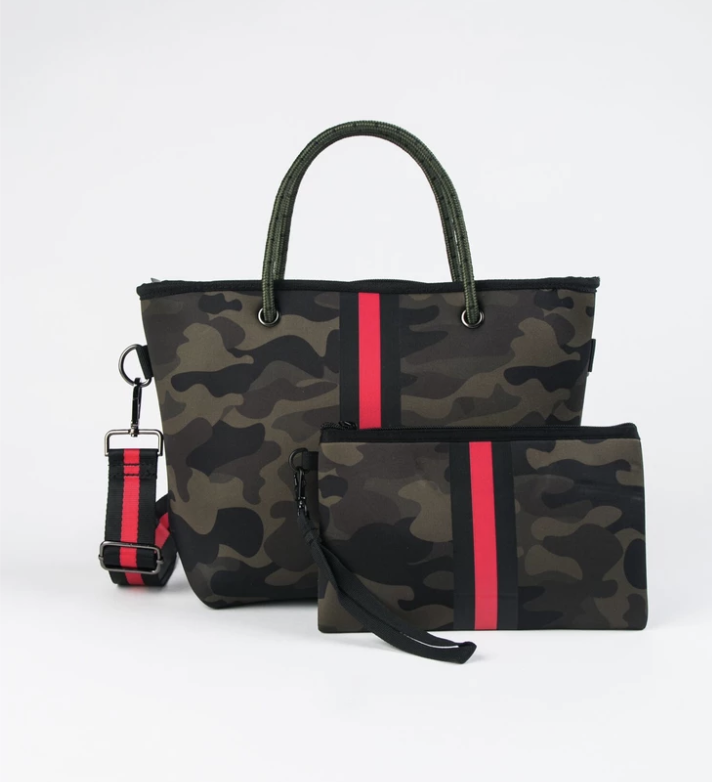 Screen Shot 2019-11-25 at 9.08.06 PM