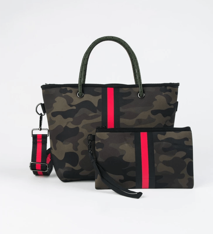 Screen Shot 2019-11-25 at 9.08.06 PM