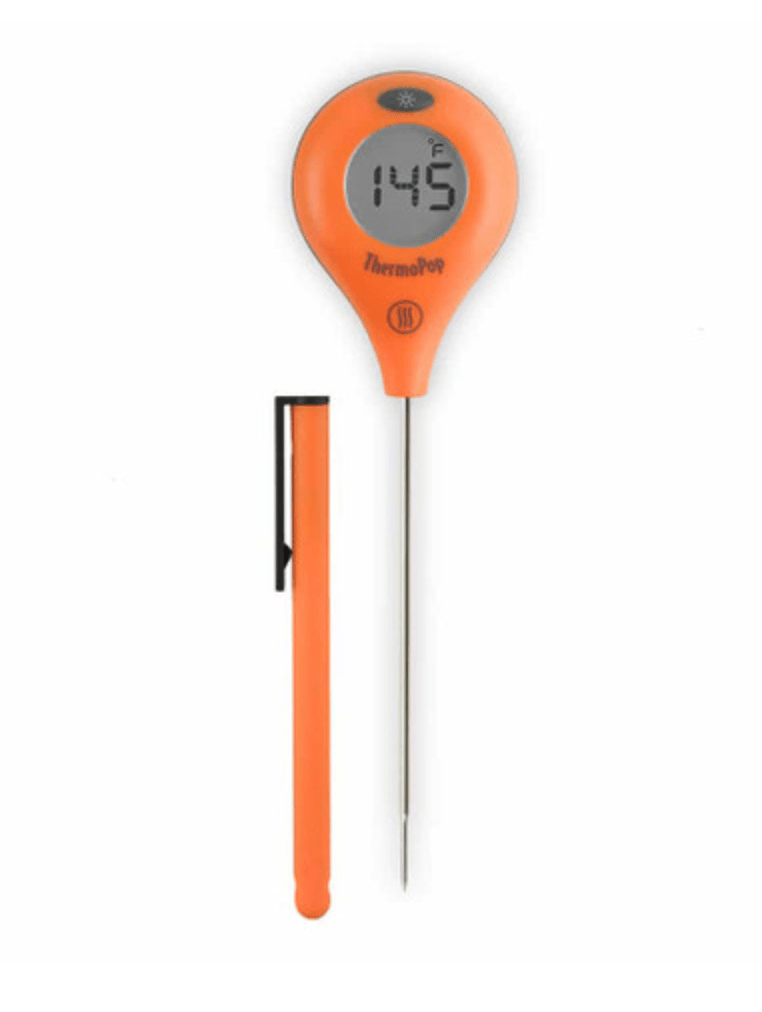 Screen Shot 2019-11-25 at 9.22.13 PM