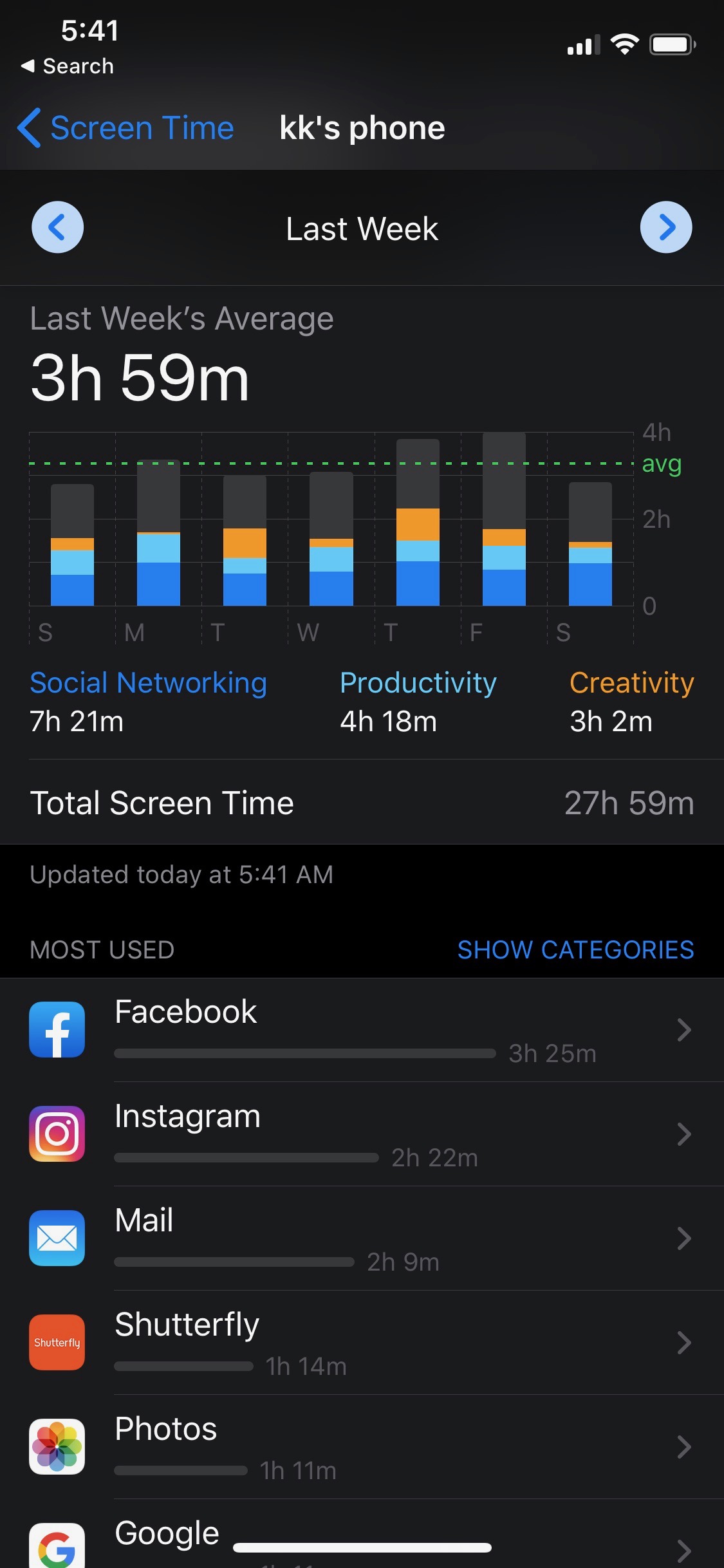 Screenshot 2019-11-04 at 5.41.24 AM