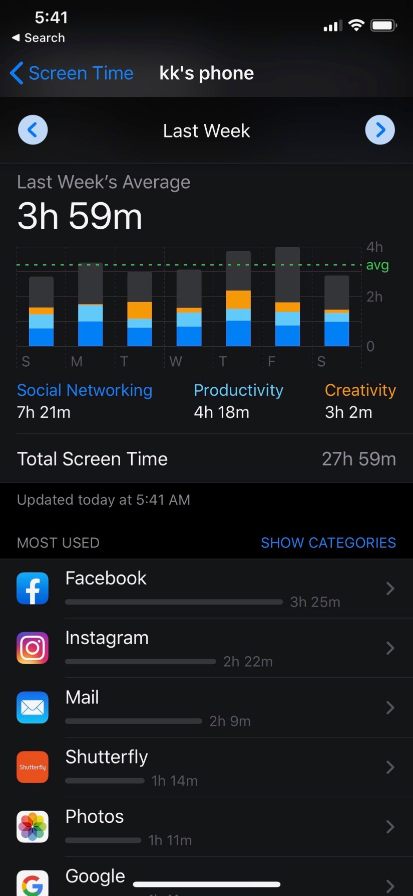 Screenshot 2019-11-04 at 5.41.24 AM